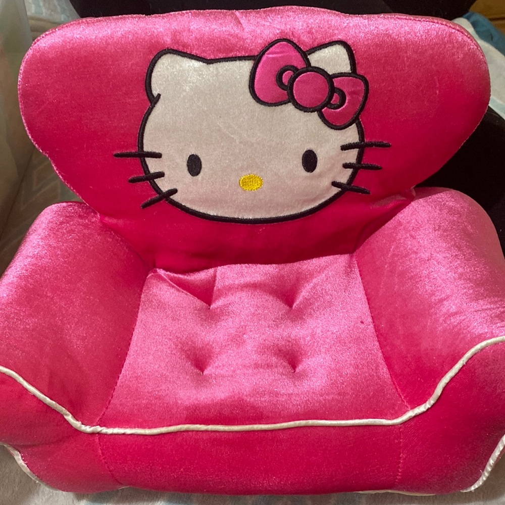 Build a Bear lot of accessories in great condition